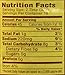 The Sauce Company Georgia's Barbeque Sauce, Gourmet, 18 Ounce