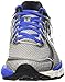 Brooks Men's Adrenaline GTS 16