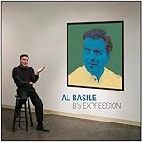 BS EXPRESSION                                      image