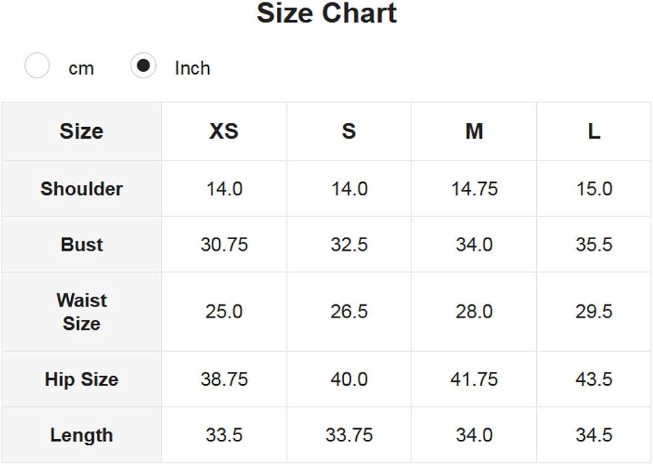Romwe Women's Sleeveless Zipper A Line Party Mini Bodycon Dress at  Women’s Clothing store