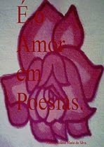 Guardiotilde;es Ii: Apocalipse Na Era Medieval (Portuguese Edition)