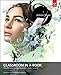 Adobe Muse Classroom in a Book (Classroom in a Book (Adobe))