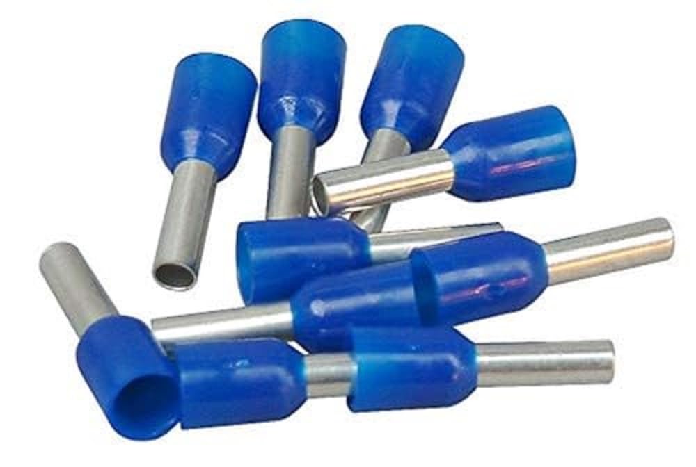 Ader-Endh.KstKr.2,5mm bl