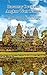 Baramay Device of Angkor Watt Temple - The Mayan Legacy for University of Vitae Pondera College of M by 