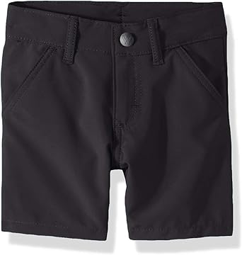 wrangler hybrid shorts