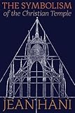 Image de The Symbolism of the Christian Temple