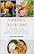 Livro SABORES DO MUNDO: RECEITAS DOS RESTAURANTES MAIS RENOMADOS NO MUNDO