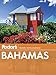 Fodor's Bahamas (Full-color Travel Guide)