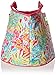 Lilly Pulitzer Beverage Bucket, Spot Ya, Pink