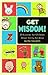 Get Wisdom! by 
