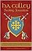 Seeking Jerusalem (The Normans Book 4)