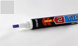 ColorRite 2Tip for Mazda 6 Automotive Touch-up