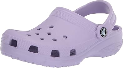 cheap crocs amazon
