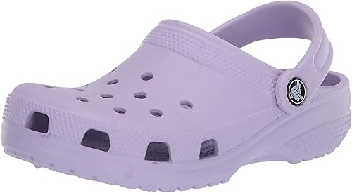 crocs amazon uk