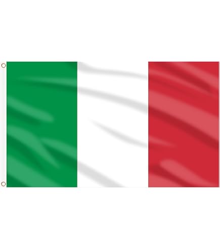 Bandiera Anley Fly Breeze 3x5 Piedi – Gadsden "Non Calpestarmi" Nera – Bandiera Per Esterni Tea Party