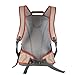 Coleman C003 Soft Backpack Cooler