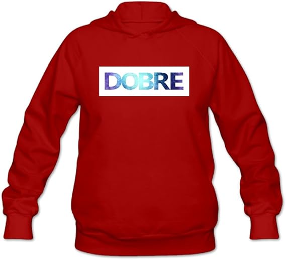 dobre hoodie amazon