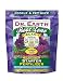 Dr. Earth Root Zone Starter Fertilizer 4 lb