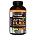 TwinLab Amino Fuel 1000