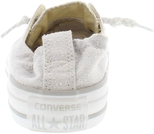 converse shoreline oyster gray