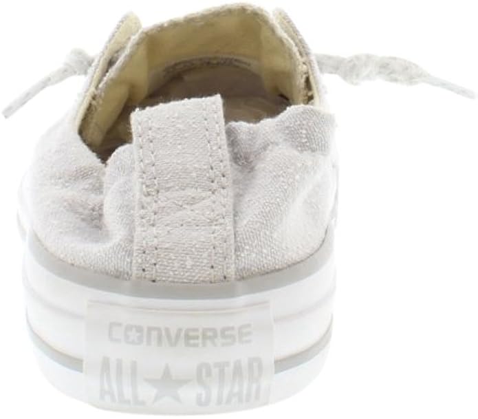 converse shoreline oyster grey