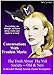 Conversations With Fraulein Maria 1: The Truth About The Vril Society, Old And New