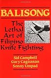 Balisong: The Lethal Art Of Filipino Knife Fighting