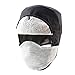 Home Prefer Kids Boys Winter Bomber Trapper Hat Waterproof Earflaps Snow Ski Hat