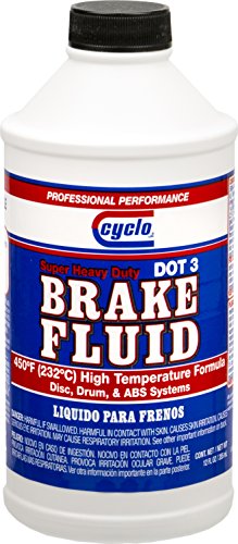 Compare price to brake fluid stop leak | TragerLaw.biz