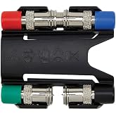 Klein Tools VDV512-110 Remote Kit for Coax Explorer Tester