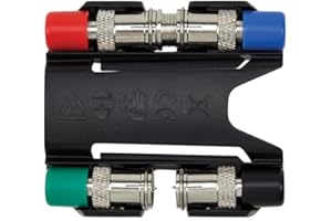 Klein Tools VDV512-110 Remote Kit for Coax Explorer® Tester