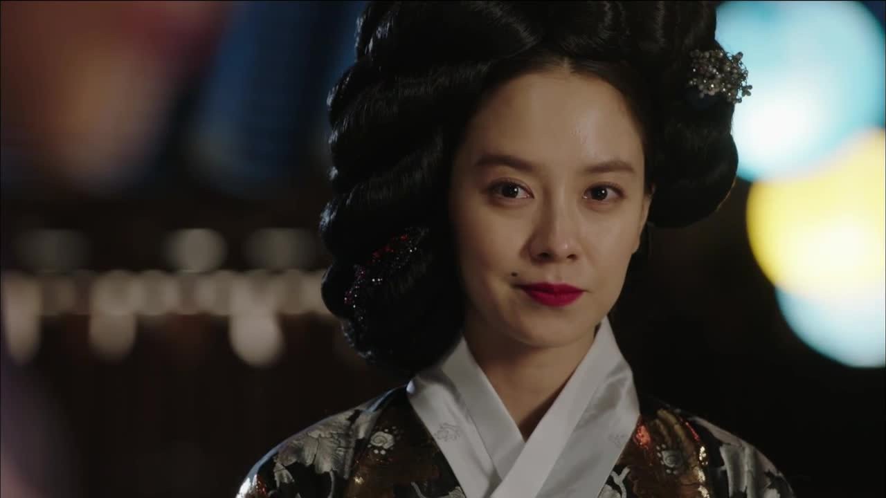 Watch Ex Girlfriend Club Season 1 Prime Video