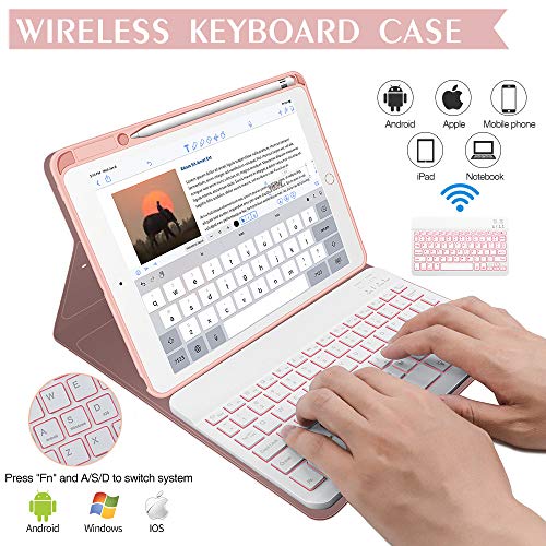 4 Keyboard+iPad+10+2+2019+7th
