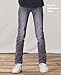 Levi's Boys' 510 Skinny Fit Jeans
