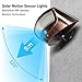 DBF Star Projector Galaxy Night Light - Astronaut Starry Nebula Ceiling LED Lamp with Timer and Remote