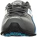 PUMA Women's Cell Turin Running Shoe