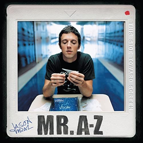 Amazon.com: Yes!: CDs & Vinyl
