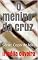 Livro O menino da cruz: Série: Copo de leite