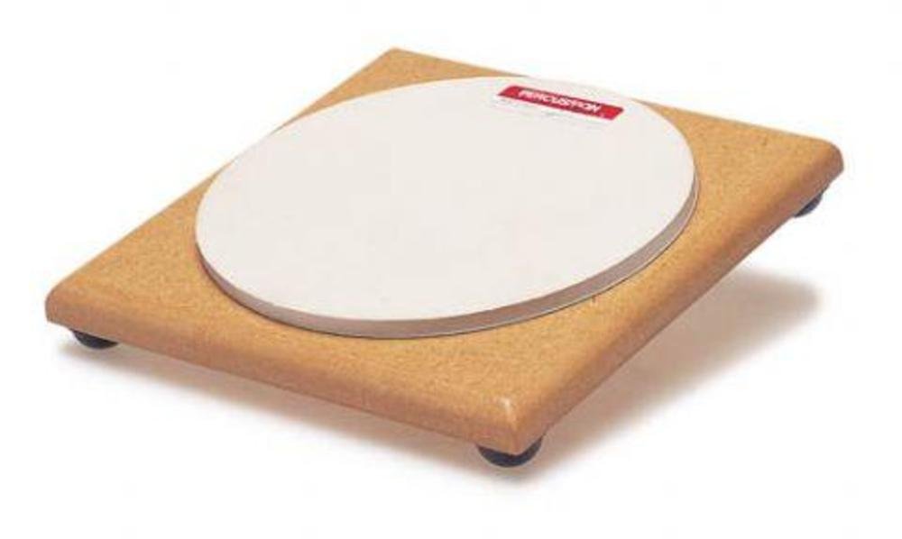 Percussion Plus Handy Pad