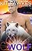 Protector Wolf (Finding Fatherhood Book 3)
