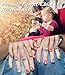 iMethod Christmas Nail Stickers - 12 Sheets Nail Decals with 1200 Xmas & Winter Designs, Easy to Apply and Remove, Perfect for Women, Girls and Kids DIY Christmas Nail Art at Home