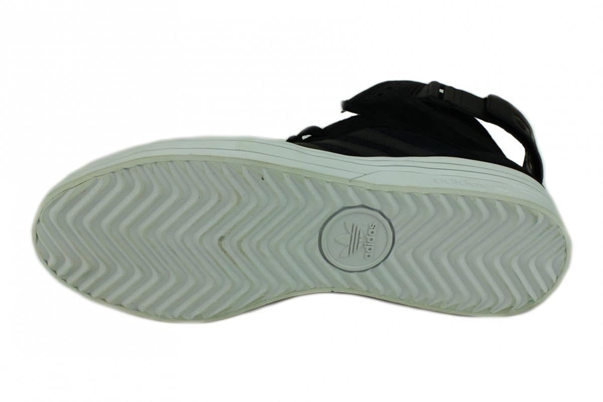 amazon adidas herren schuhe