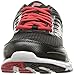 Fila Men's Memory Maranello 4 Running Shoe