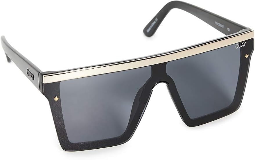 ray ban 3529