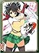SK Japan Character Card Sleeves EX Series Senran Kagura Asuka MTG TCG CCG Anime Game