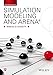 Simulation Modeling and Arena
