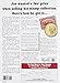 Scott Standard Postage Stamp Catalogue 2015: United States and Affiliated Territories United Nations: Countries of the World A-B