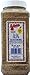 Bolner's Fiesta Extra Fancy Salt Free Fajita Seasoning, 20 Oz.