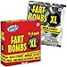 Toysmith Fart Bomb