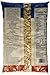 Arrowhead Mills Organic Cereal Puffed Kamut-6 oz ( 2 Pack )